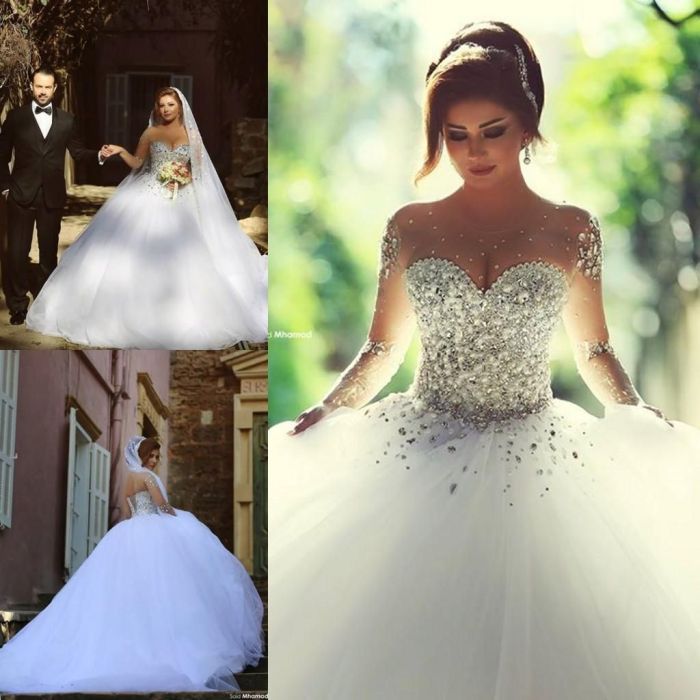 Rocky hill wedding dresses